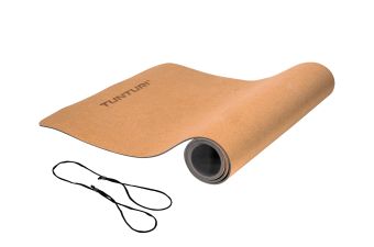 TUNTURI Yogamatte