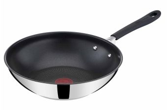 TEFAL Wok Jamie Oliver