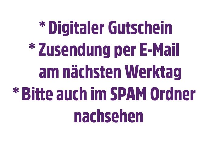Rabatte Pieper ParfÃ¼merie Gutschein PARFÜMERIE PIEPER Gutschein