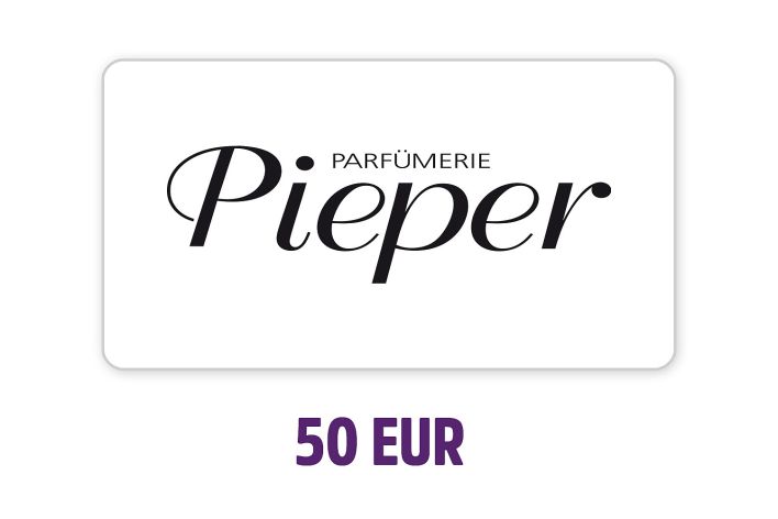 Rabatt Pieper Kostenloser Versand Ritzenhoff Hochzeit Cocktailglas