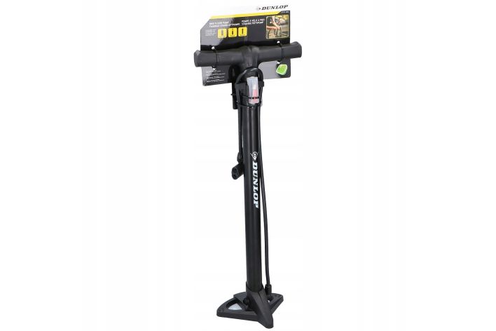 lenkerband rennrad ROCKBROS rutschfest Fahrrad Lenkerband fr MTB Rennrad 2 Rollen   ROCKBROS-DE