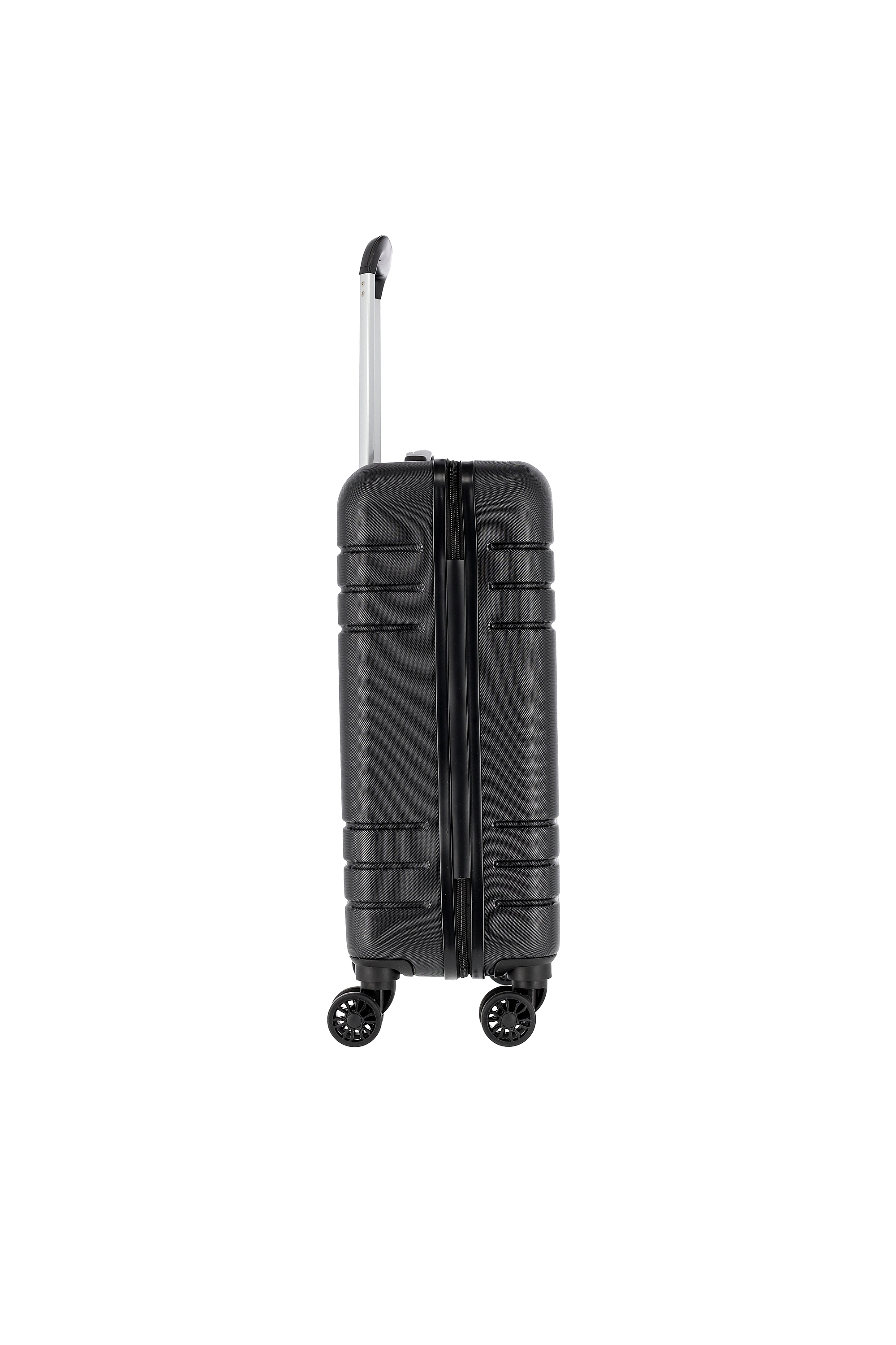 TRAVELITE Kabinentrolley «Pico» S