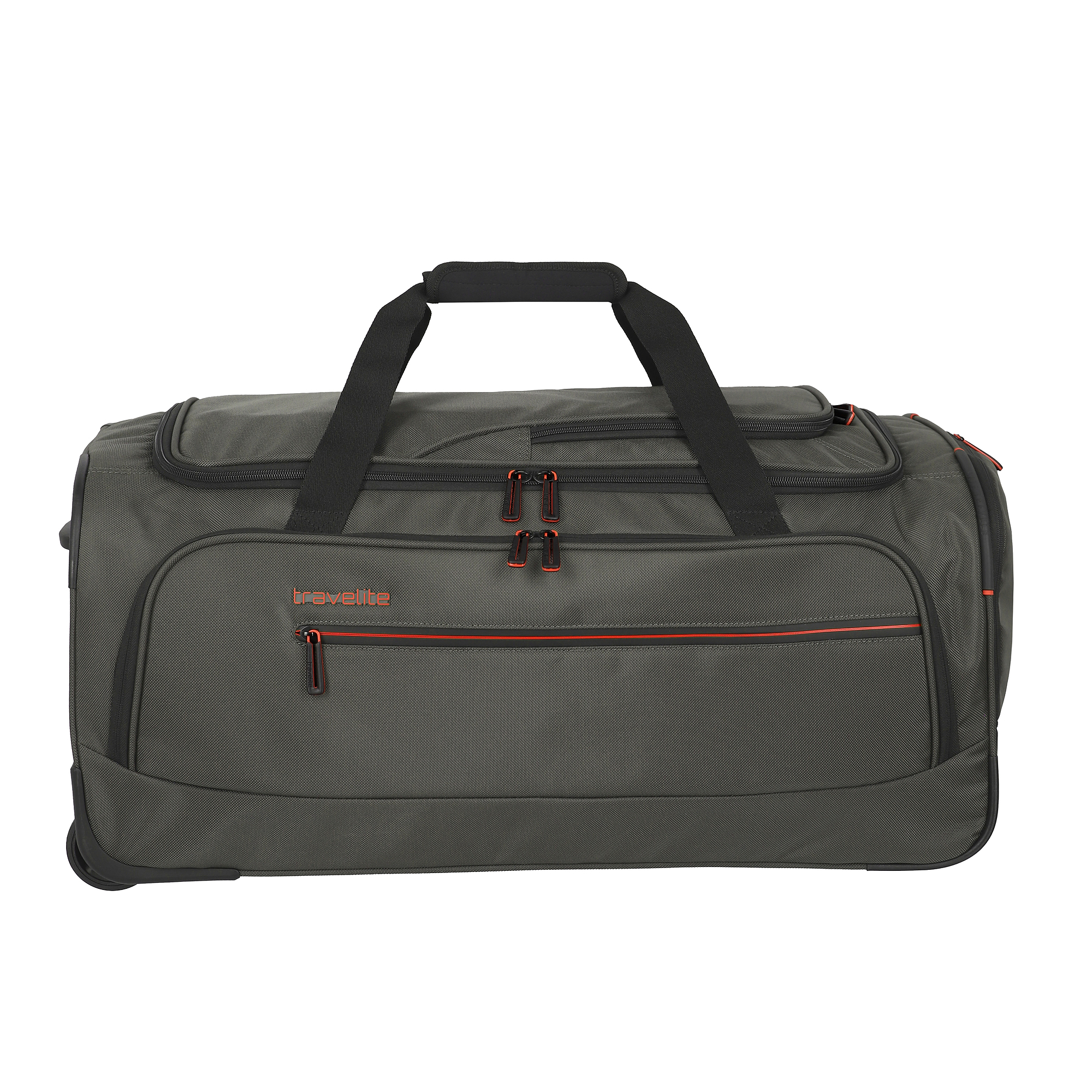 TRAVELITE Reisetasche «CROSSLITE», M