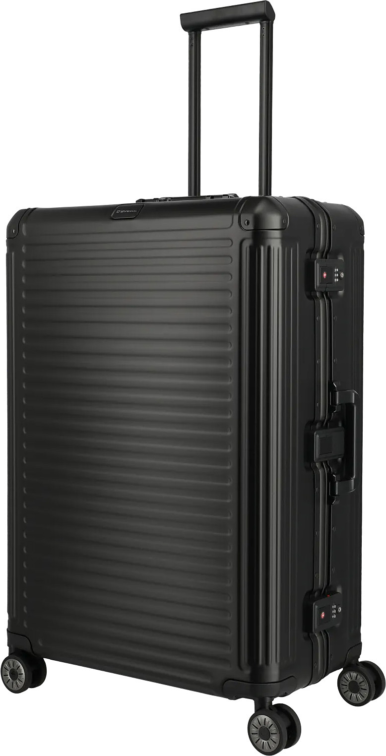 TRAVELITE Koffer «Next» L