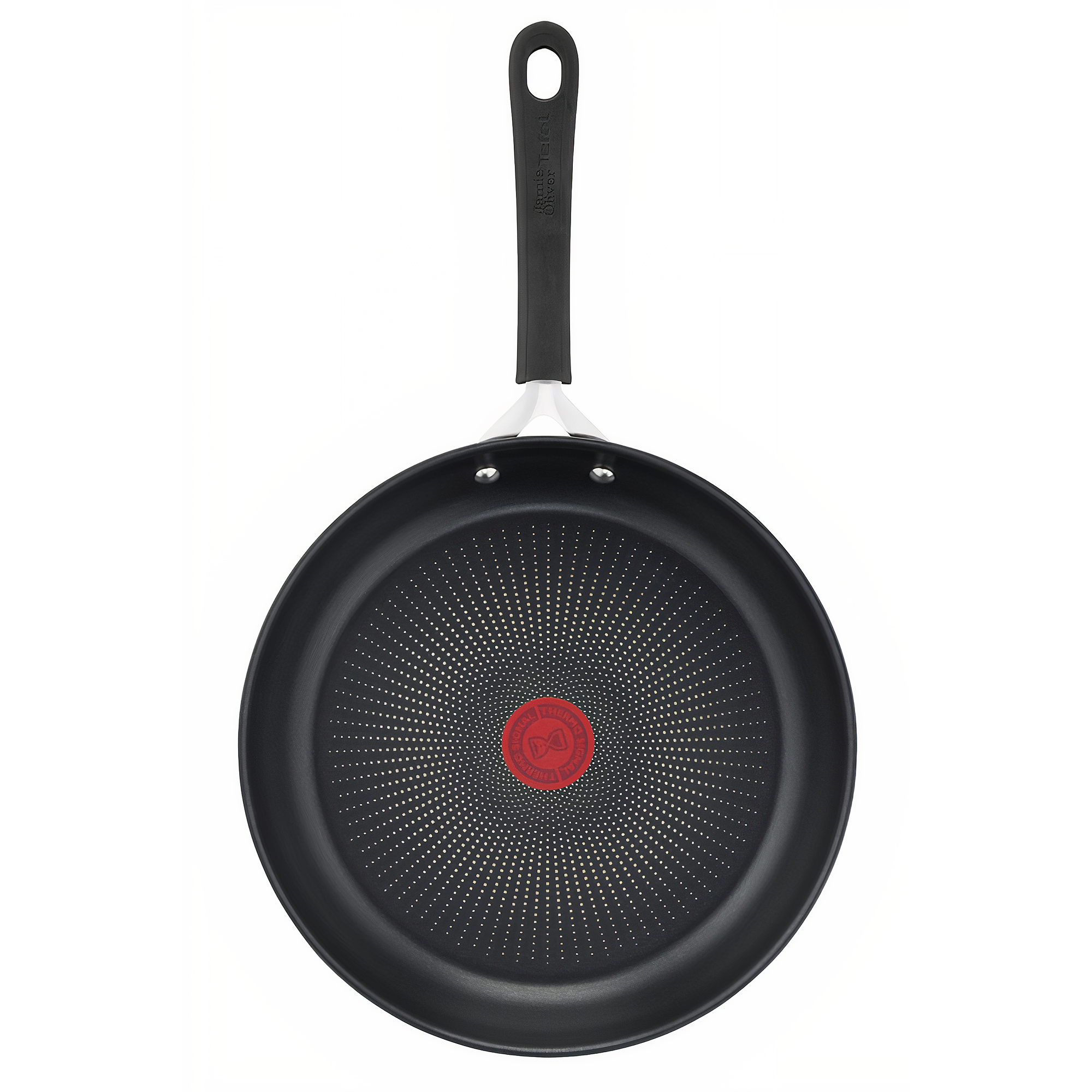 Thumbnail - TEFAL Bratpfanne «Jamie Oliver», Ø 28 cm