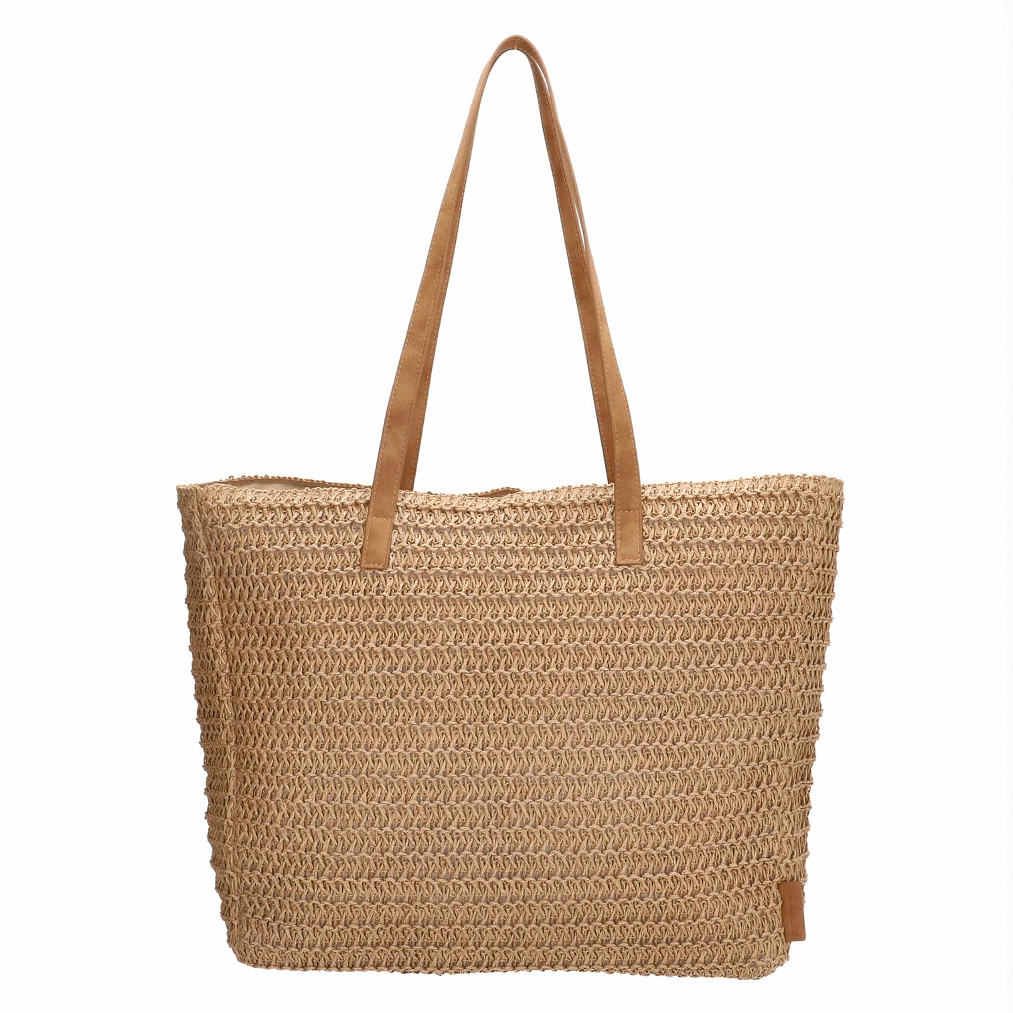 PE-FLORENCE Shopper, Braun