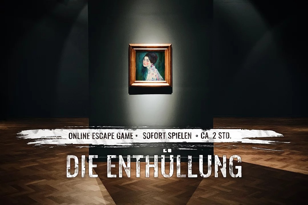 Thumbnail - 4WALLS ESCAPE Online Escape Game