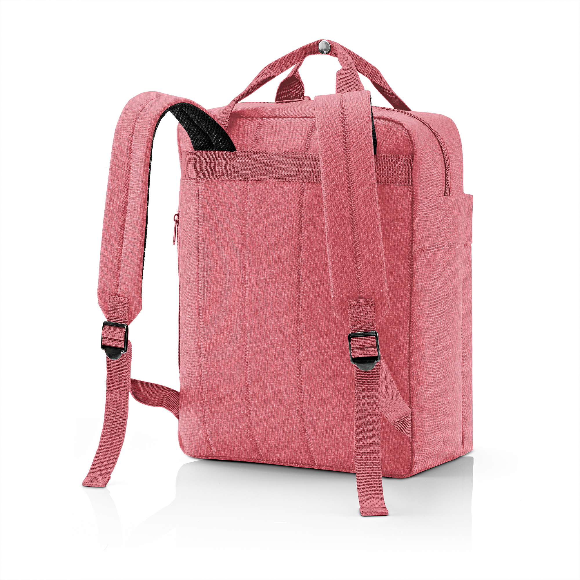 Thumbnail - REISENTHEL Rucksack «Allday backpack» M