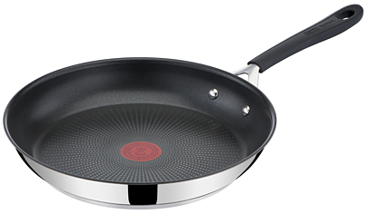 TEFAL Jamie Oliver Bratpfanne, 24 cm