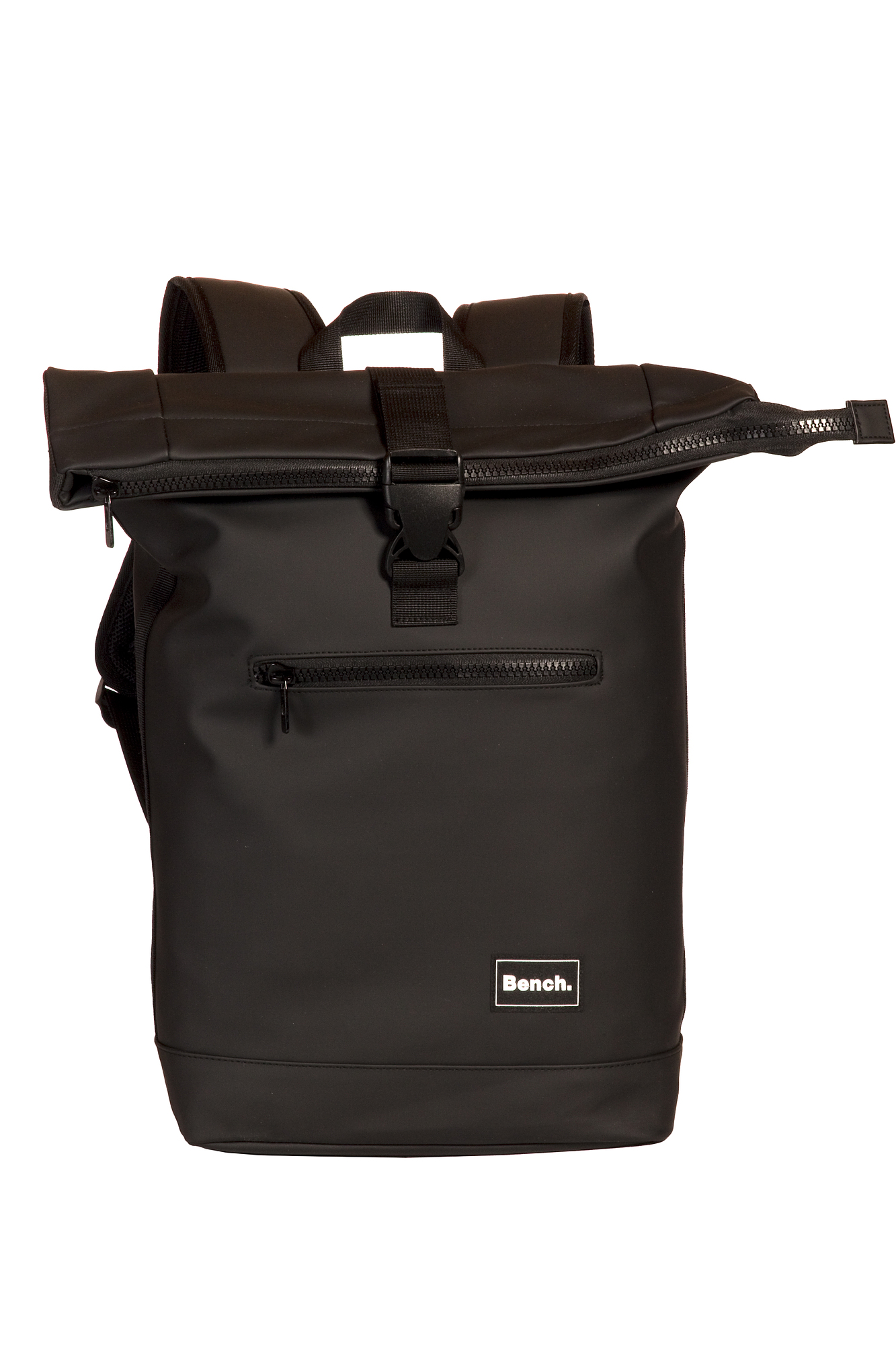 BENCH Rolltop-Rucksack «Hydro»