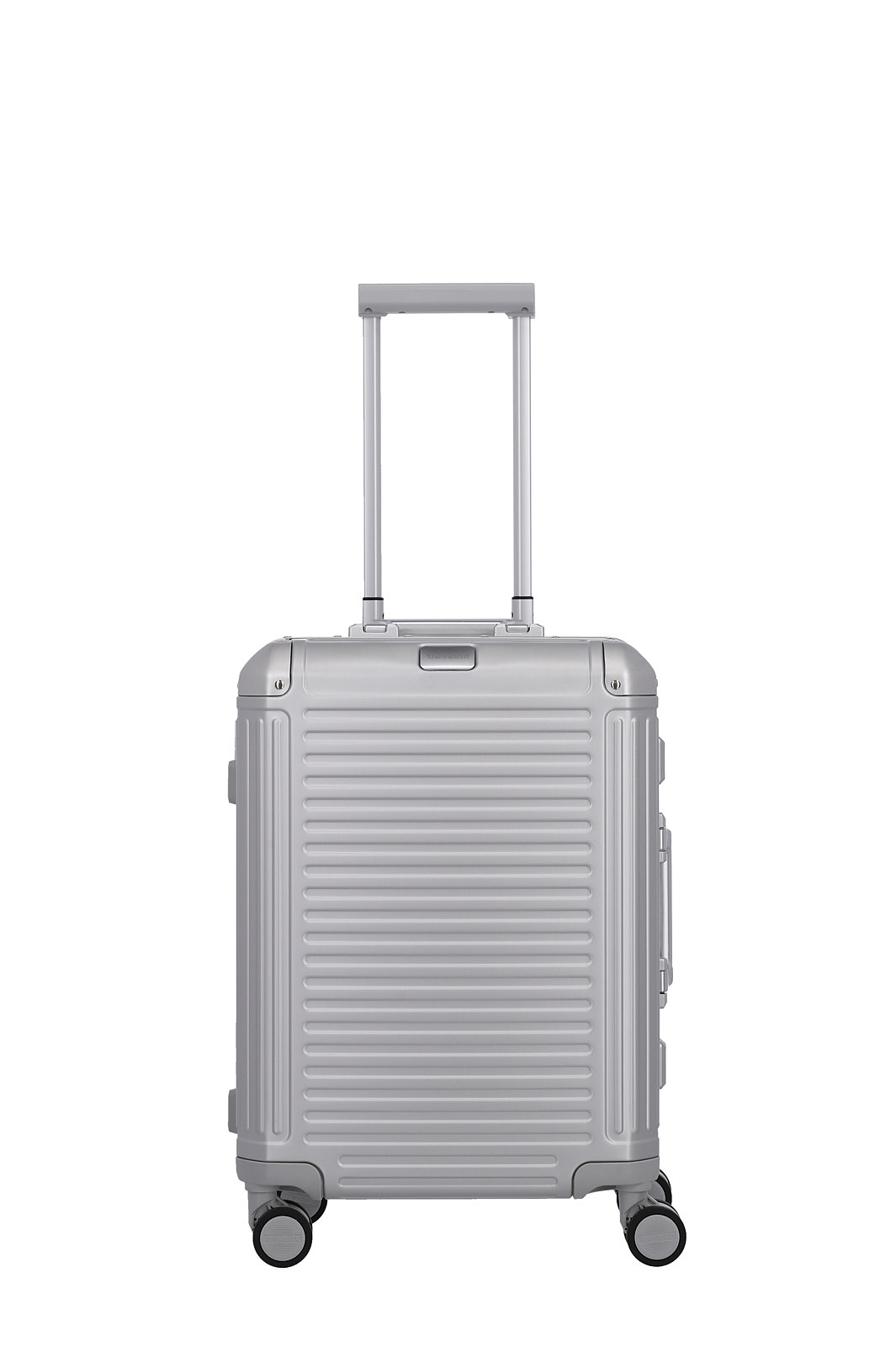 TRAVELITE 4-Rollen Trolley «Next» S