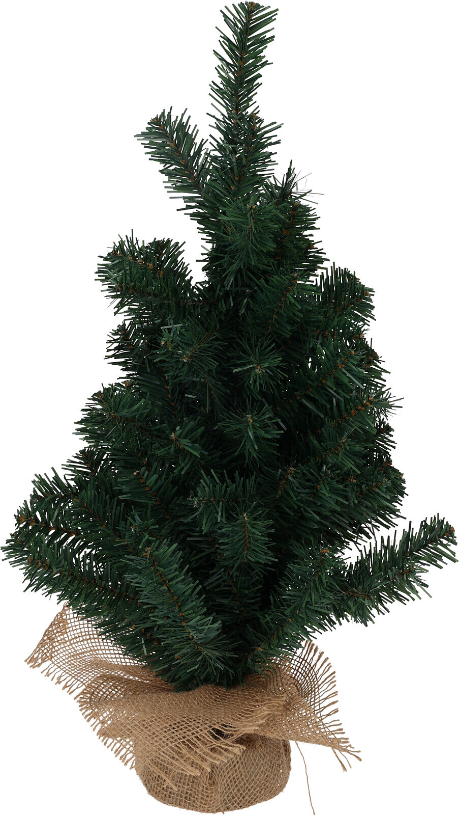 HOMESTYLE Weihnachtsbaum, 60 cm