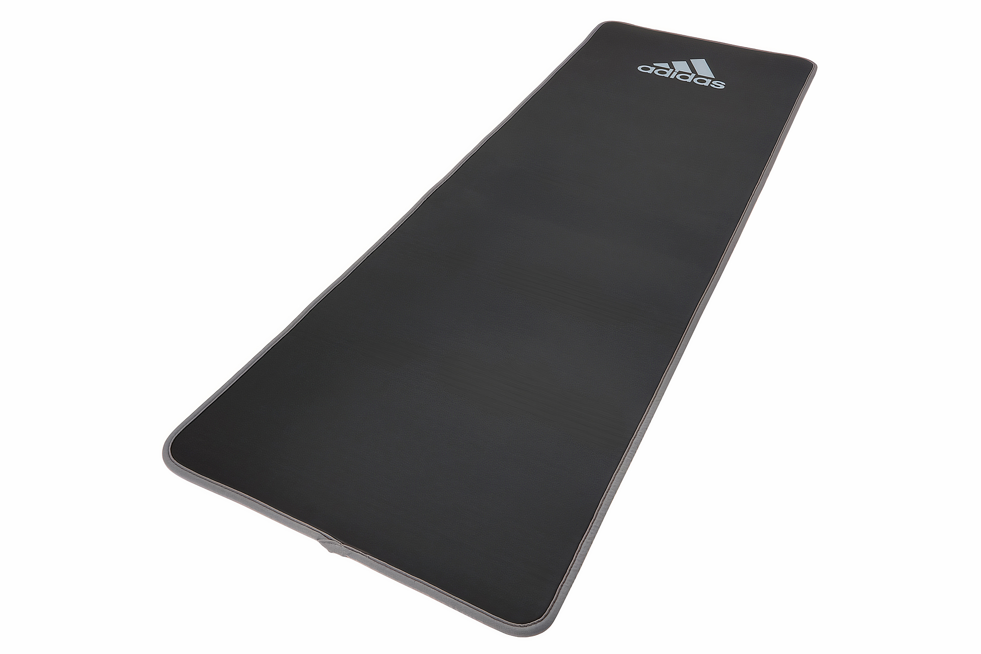 Thumbnail - ADIDAS Trainingsmatte «Core», Grau