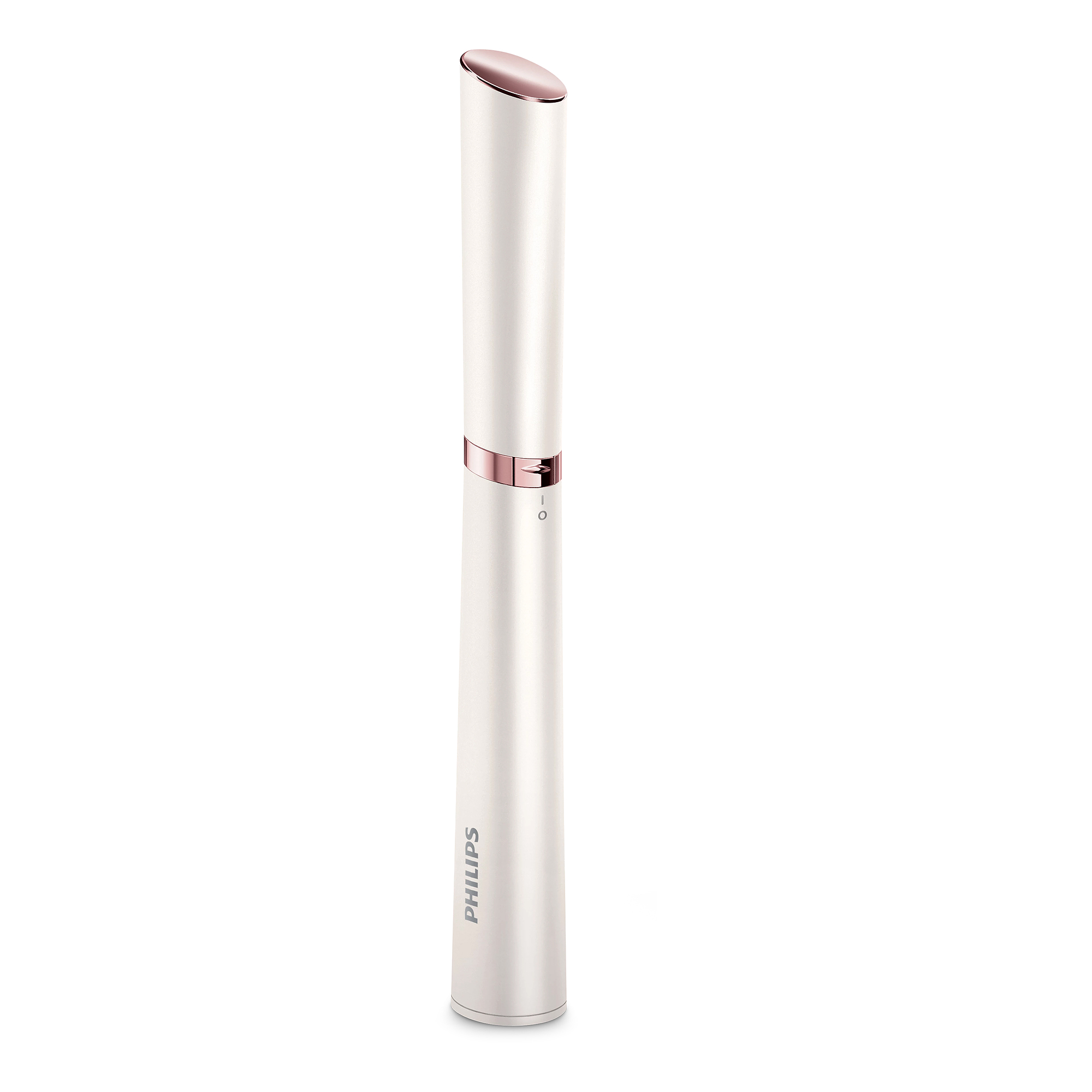 Thumbnail - PHILIPS Pen-Präzisionstrimmer «HP6393»