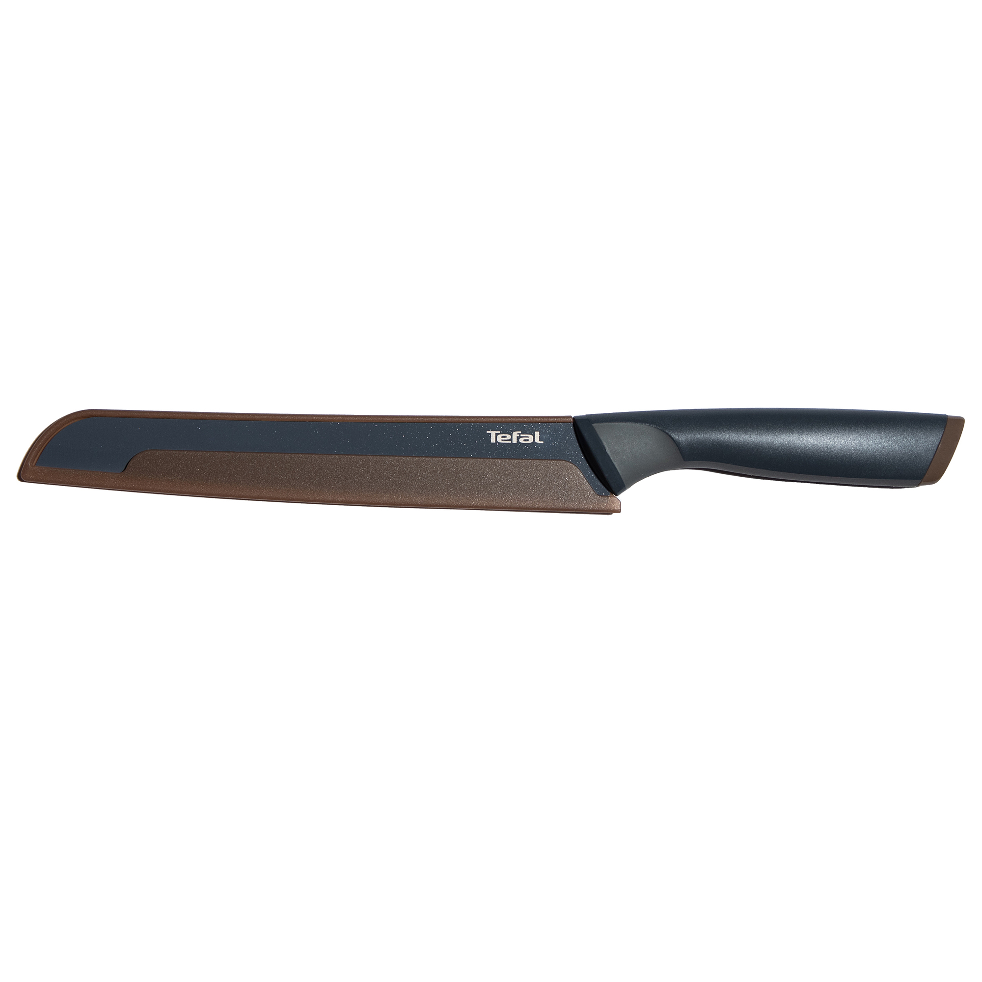 TEFAL Brotmesser, 20 cm