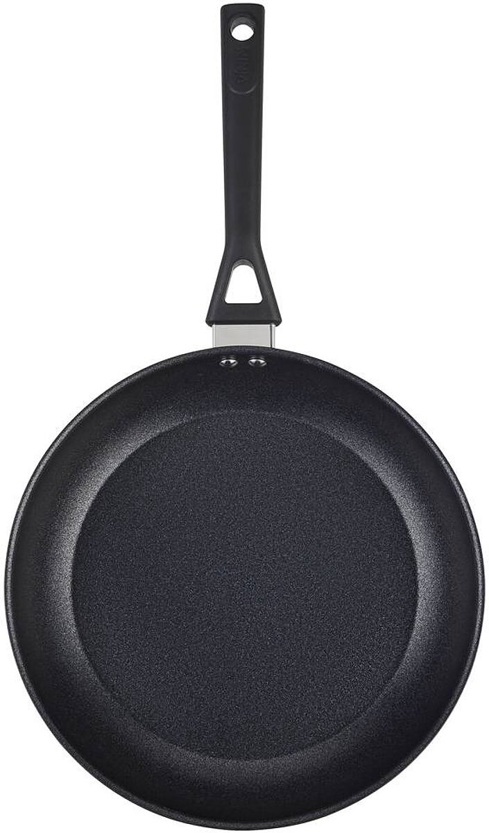 Thumbnail - NINJA Bratpfanne «Zerostick», 28 cm