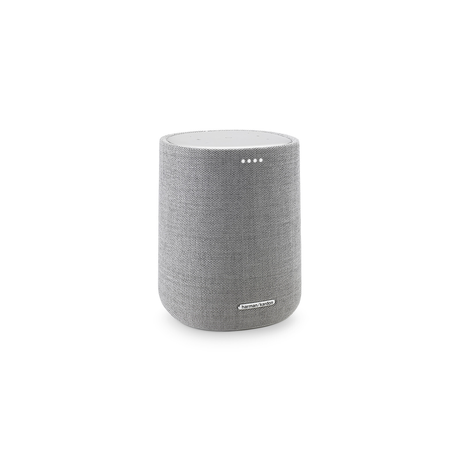 HARMAN KARDON All-in-One-Lautsprecher «Citation One MKIII»