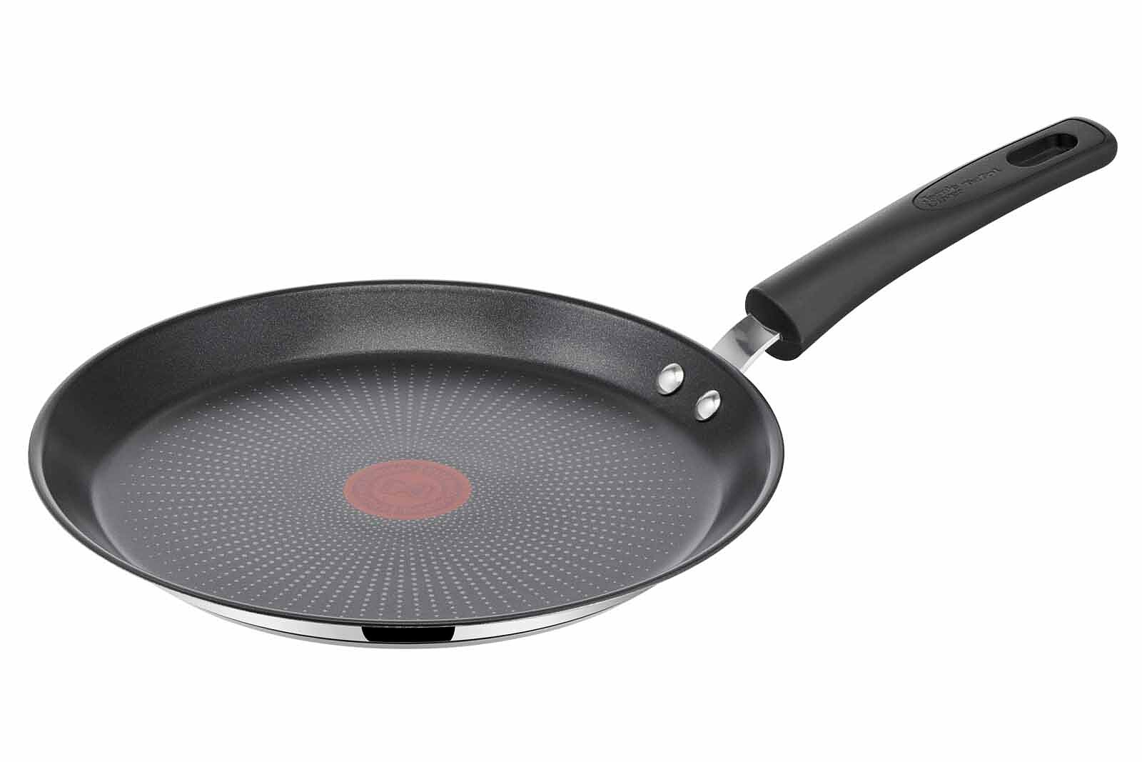 TEFAL Crêpepfanne Jamie Oliver, 25cm