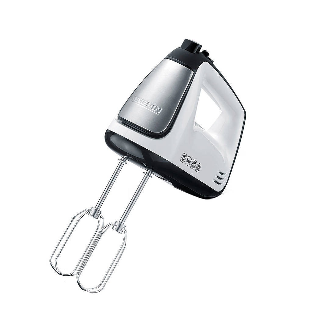 Thumbnail - SEVERIN Handmixer