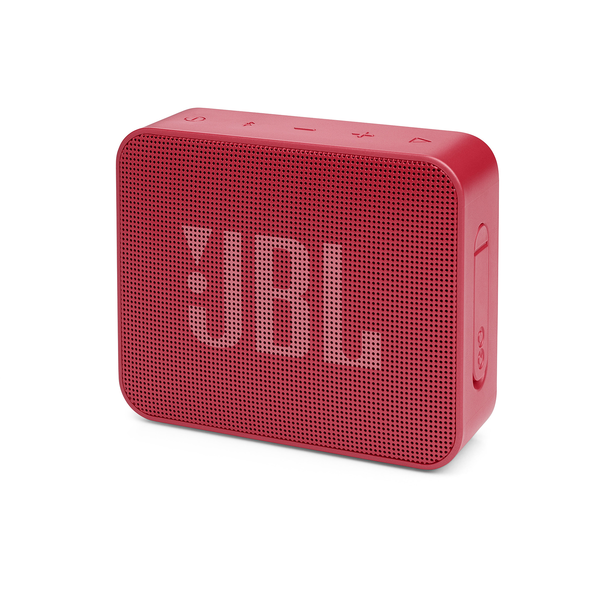 JBL GO ESSENTIAL Bluetooth-Lautsprecher